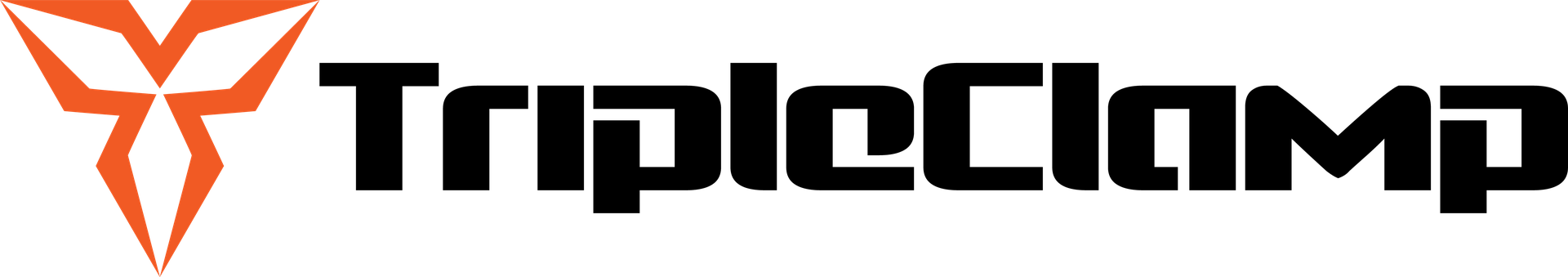 TripleClamp Moto Racing